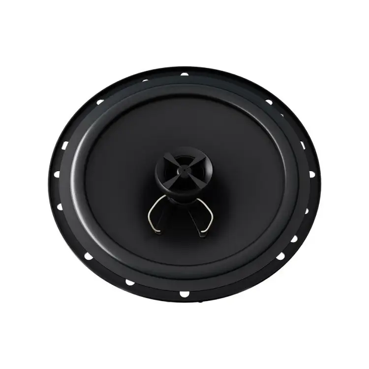 Коаксиальная акустика PROLOGY CX-165 4607940902034