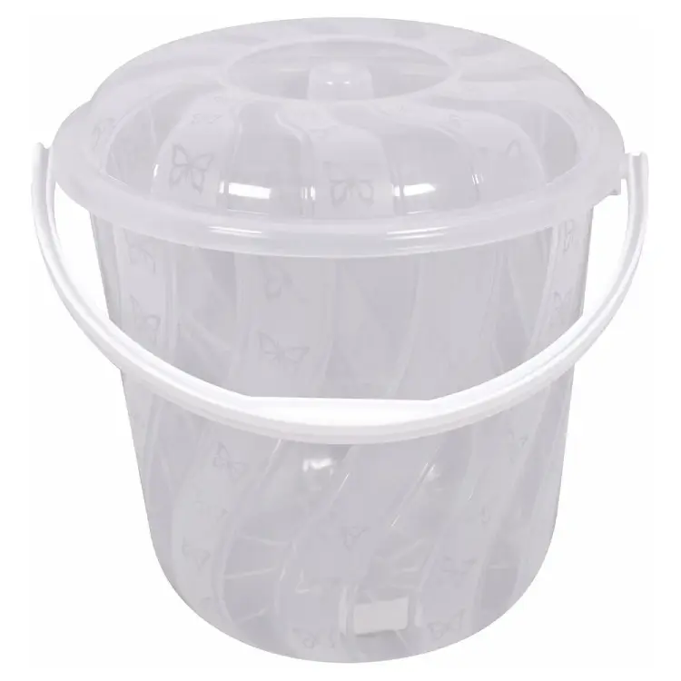 Ведро МУЛЬТИДОМ Фантазия БМ76-220 Ведро МУЛЬТИДОМ Фантазия БМ76-220