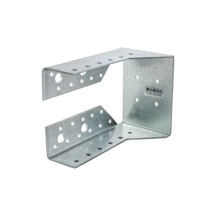 Опора ROCK RWBZ27 456707