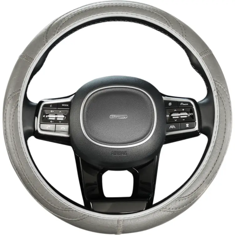 Оплетка SKYWAY Standart-3 S01102484