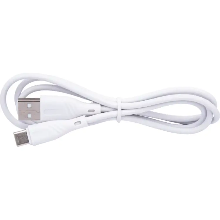 Кабель Cablexpert CCB-USB2-AMCMO1-1MW Кабель Cablexpert CCB-USB2-AMCMO1-1MW