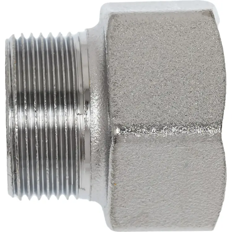 Переходник FAR FC 5060 C34