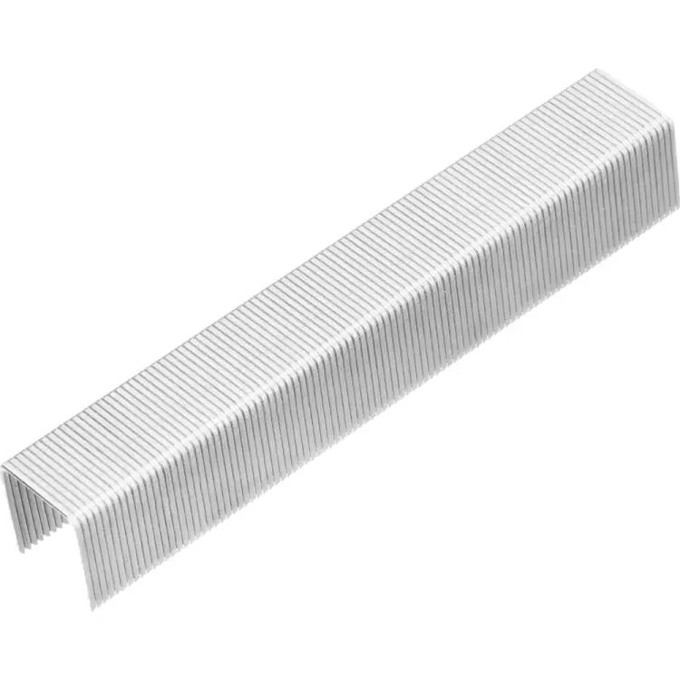 Заостренная скоба для степлеров MATRIX 41142