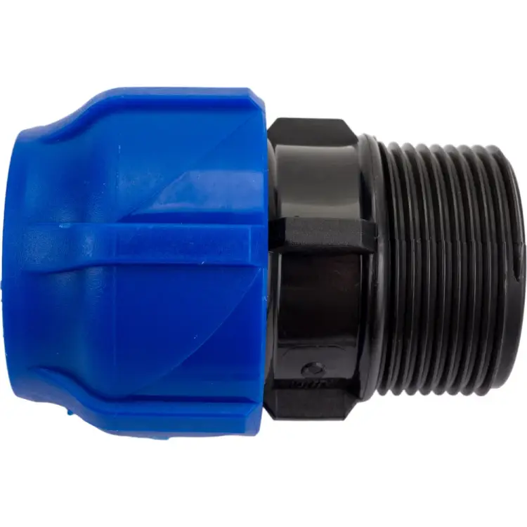 Компрессионная соединительная муфта Valfex 121001132114