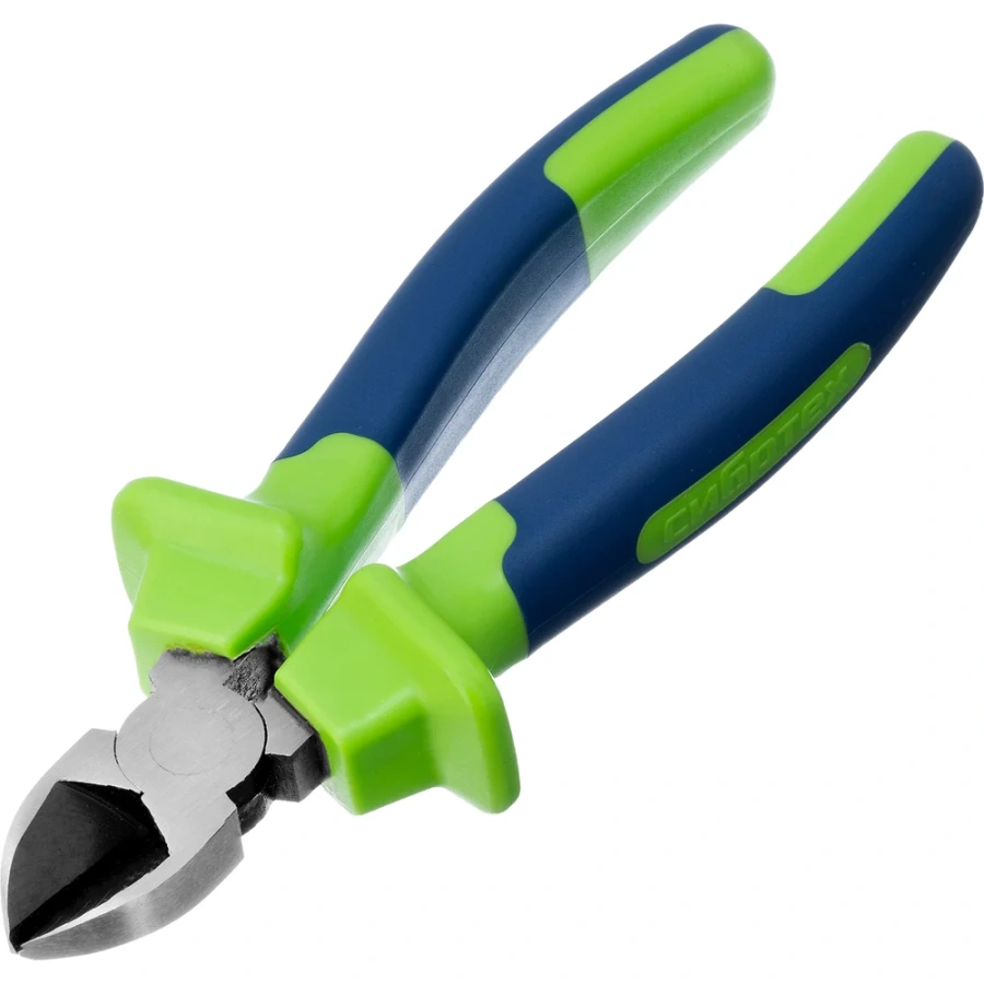 Бокорезы СИБРТЕХ 17523 Бокорезы СИБРТЕХ 17523