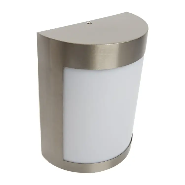 Садово-парковый светильник FERON DH018 11880