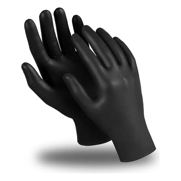 Перчатки Manipula Specialist ЭКСПЕРТ DG-023 Пер 724/7 Перчатки Manipula Specialist ЭКСПЕРТ DG-023 Пер 724/7