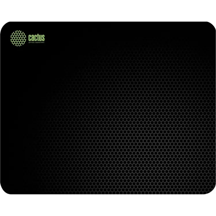 Коврик для мыши Cactus CS-MPС-D02S 2016754