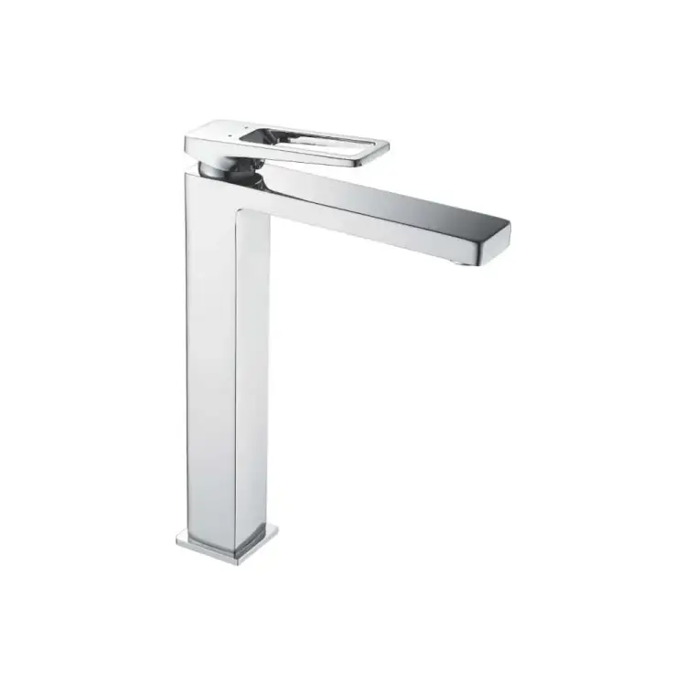 Смеситель для раковины SHEVANIK S6811