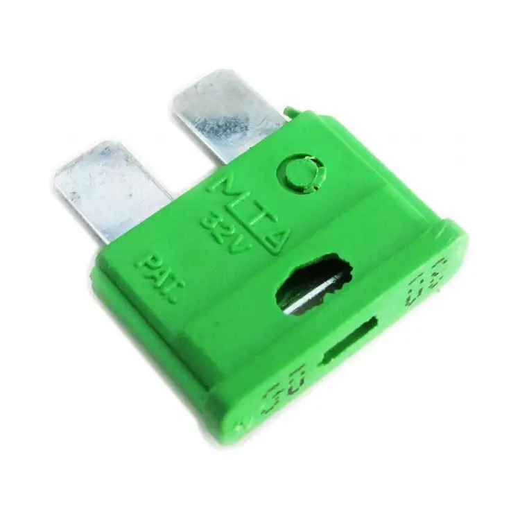 Автомобильный предохранитель Вымпел 9165