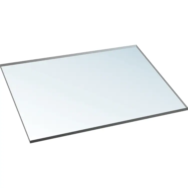 Монолитный поликарбонат Novattro 4604638005527