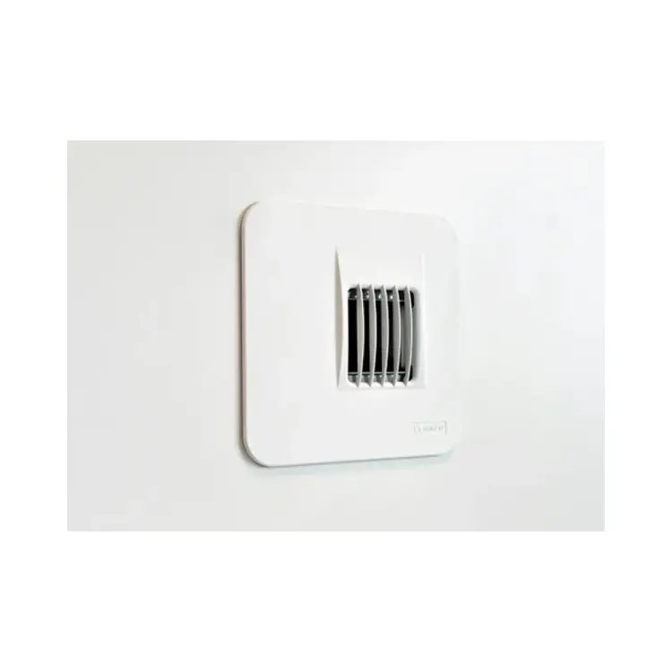 Встраиваемое вытяжное устройство AERECO BXC-EG h BXE1999