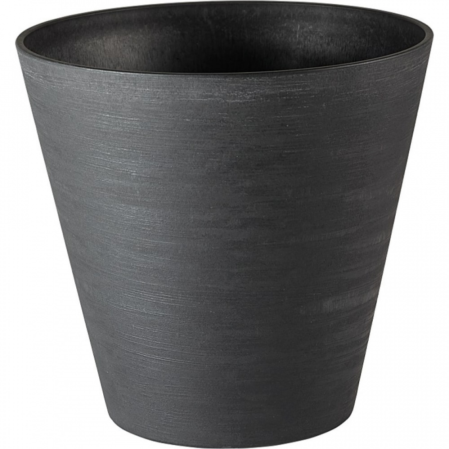 Горшок Teraplast RE-POT Hoop Round Self Watering
