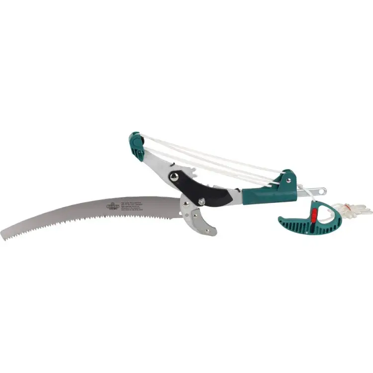 Штанговый сучкорез Raco 4218-53/376C Штанговый сучкорез Raco 4218-53/376C