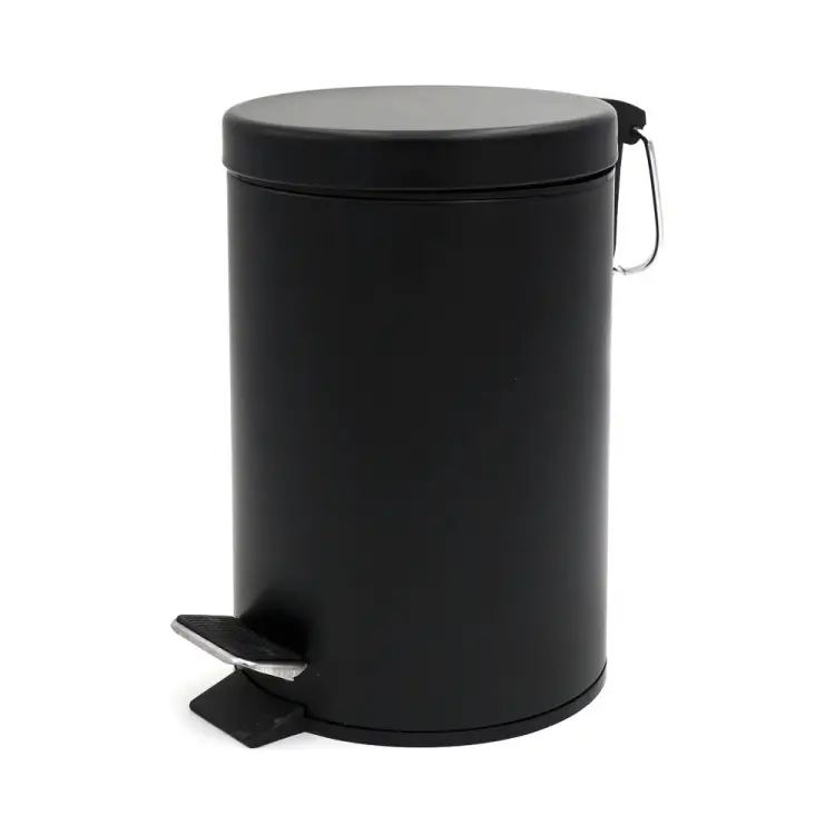Ведро для мусора RIDDER Ed 2170810