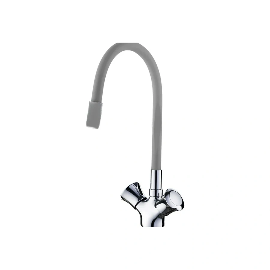 Смеситель для кухни Ledeme L4022-9 808283