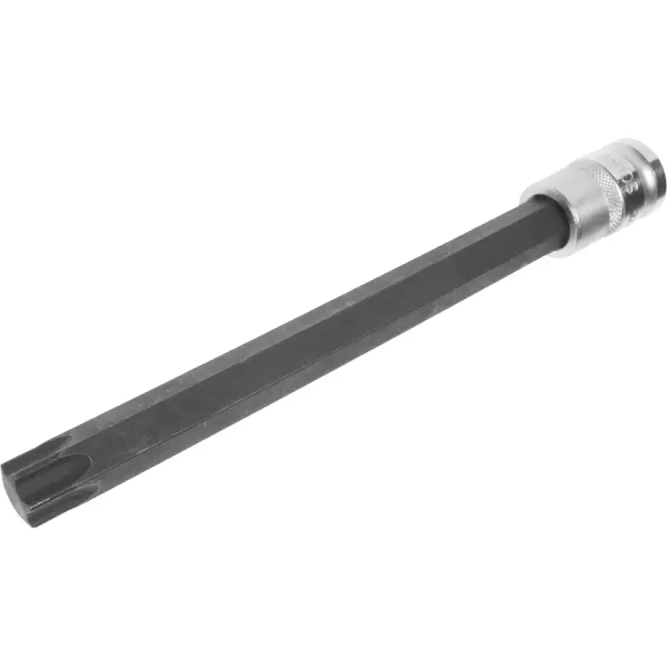 Торцевая головка JTC JTC-45570200