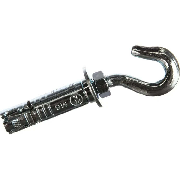 Анкер крюк SORMAT HBF SOR_77331