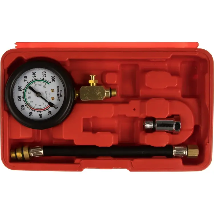 Компрессометр AE&T TA-G1097