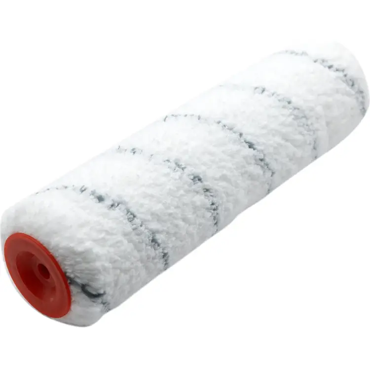 Валик DeltaRoll R04250 Валик DeltaRoll R04250