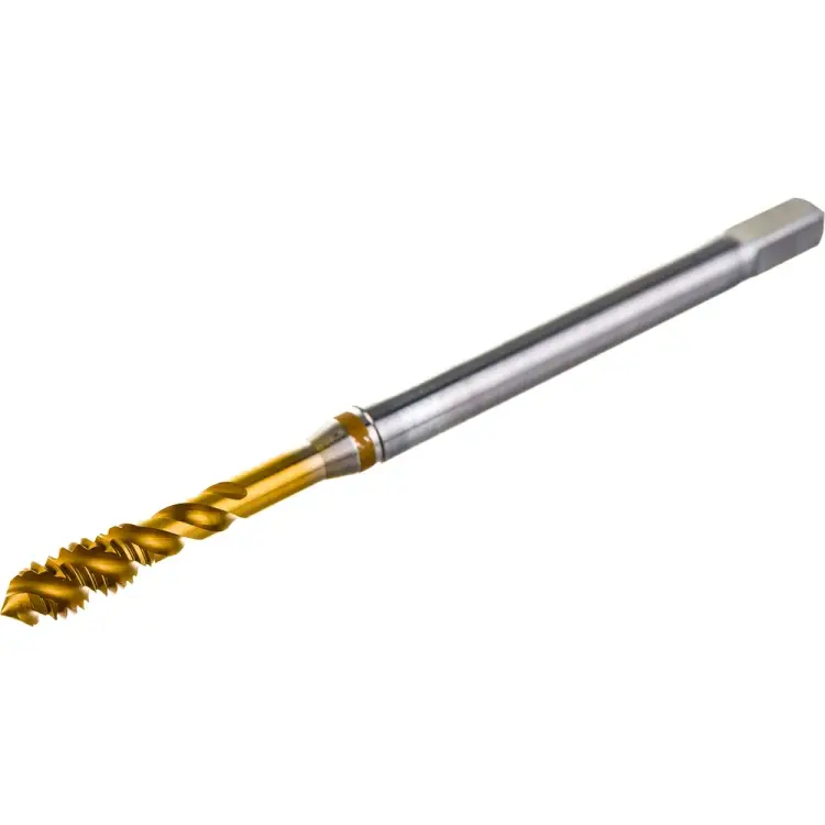 Метчик GUHRING 5722 4,000