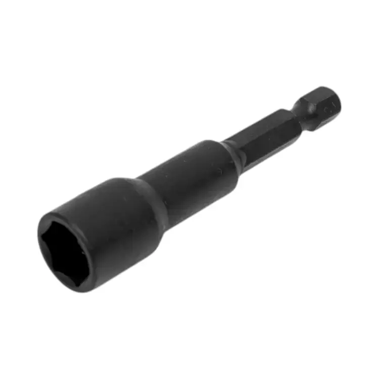 Ударные головки RAWLPLUG RT-IS-10 Ударные головки RAWLPLUG RT-IS-10