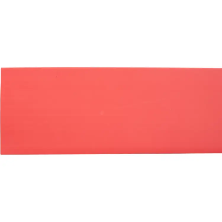 Трубка КВТ ТНТ 82997