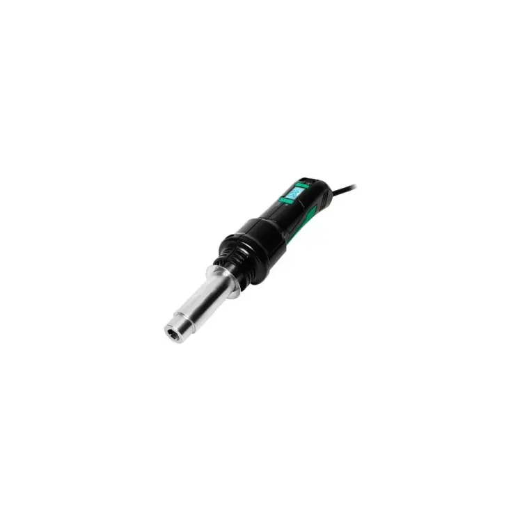 Паяльник Pro'sKit SS-602B 00359142