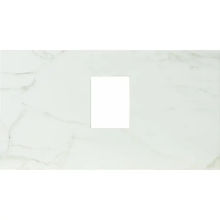 Столешница ALLEN BRAU INFINITY 85 1.21011.M 00274519