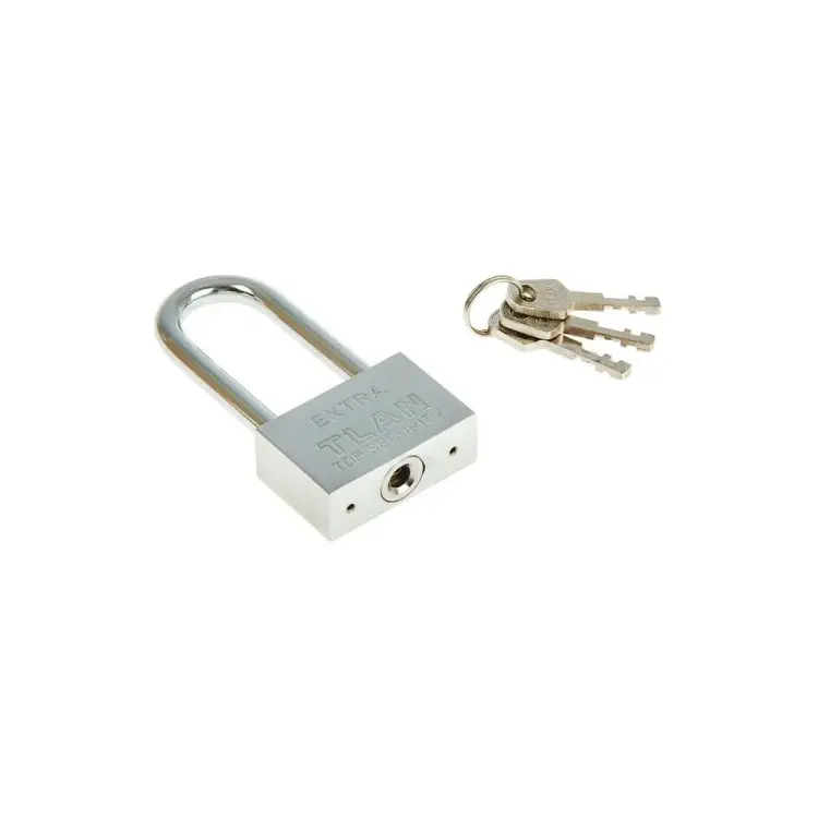 Навесной замок СИМАЛЕНД тип 6 622392