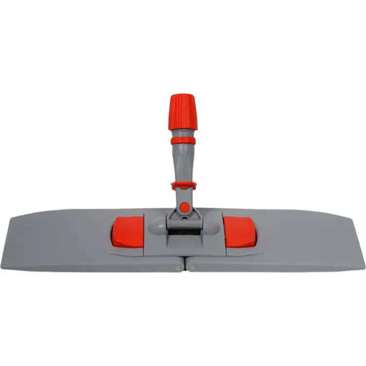 Универсальный держатель мопов Uctem-Plas 29229