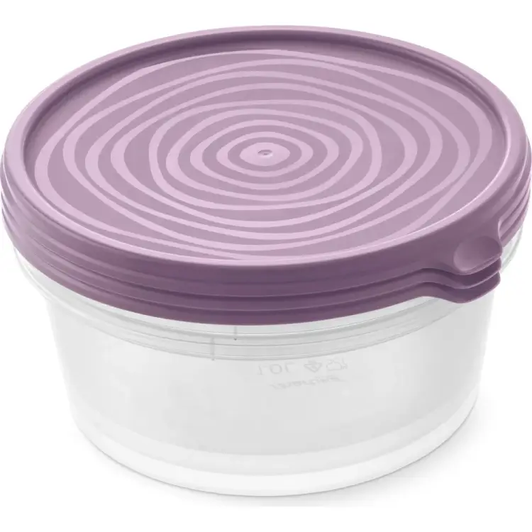 Контейнер Martika Сальваре С238КОЛ