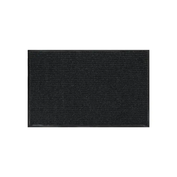 Влаговпитывающий коврик Sunstep Light 35-523