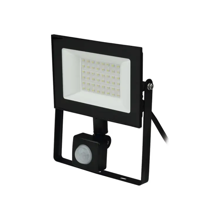 Светодиодный прожектор RSV RSV-SFL-3-50W-6500KSENS