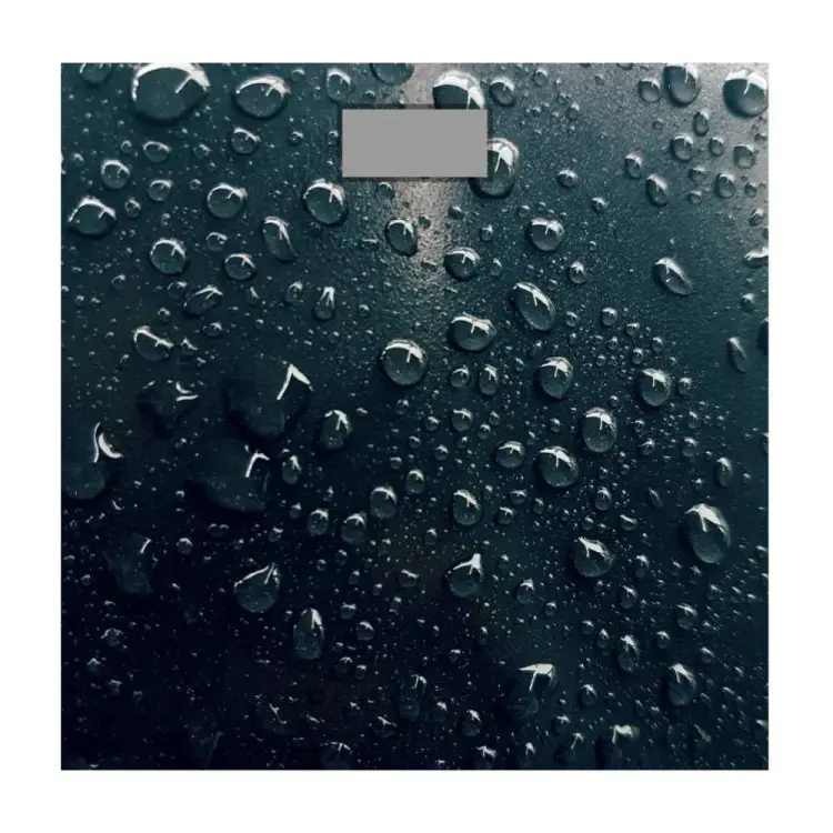 Весы Добрыня DO 3006D Весы Добрыня DO 3006D