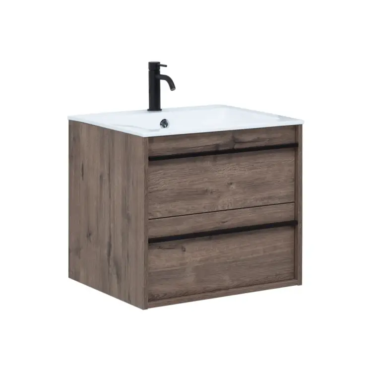 Тумба Aquanet Lino 60 00253910 Тумба Aquanet Lino 60 00253910