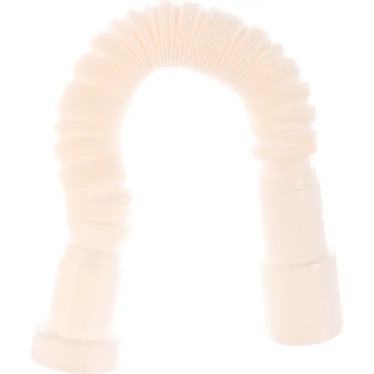 Гофра Alcadrain A770 00051499