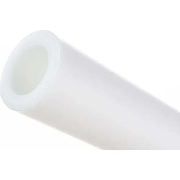 Труба Gigant GSG-4