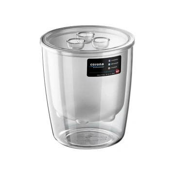 Ведерки для льда