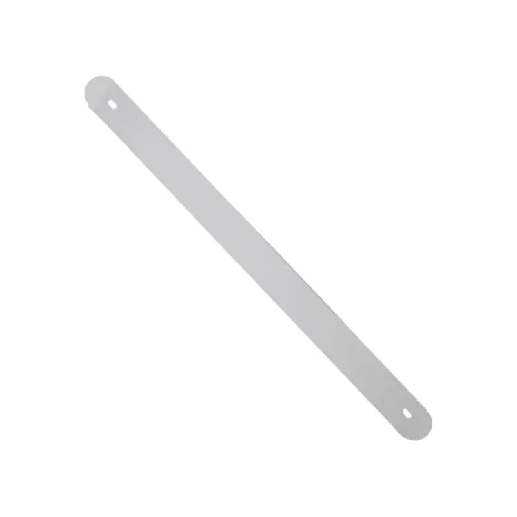 Стяжка z балок для стеллажа IRONMEBEL pro 600 M-102304