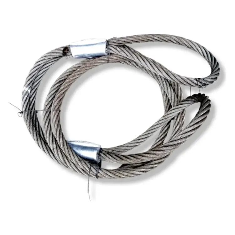 Универсальный строп GPR 4631171101324