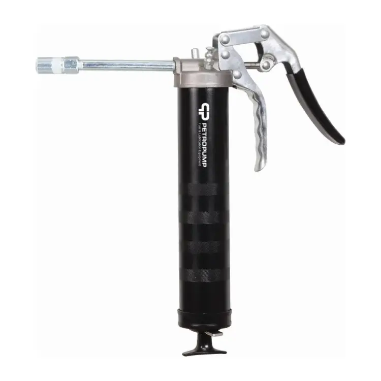 Шприц Petropump PP100303 Шприц Petropump PP100303