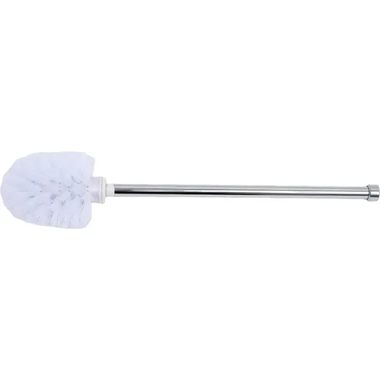 Ершик Ledeme L754