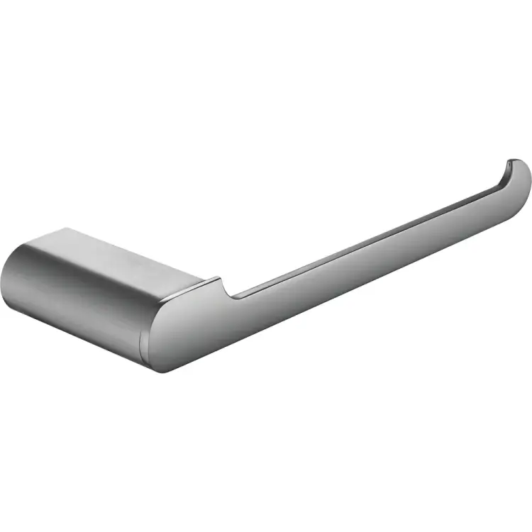 Полотенцедержатель ROSE RG1706T