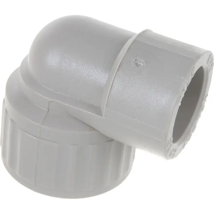 Комбинированный угольник Valfex 10125020Г 127-0486