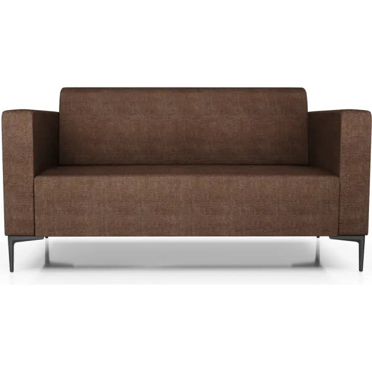 Диван Arsko Ник 80382212