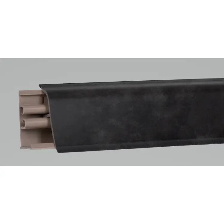Плинтус для столешницы KORNER LB-381-688 20-381-0-688 Плинтус для столешницы KORNER LB-381-688 20-381-0-688