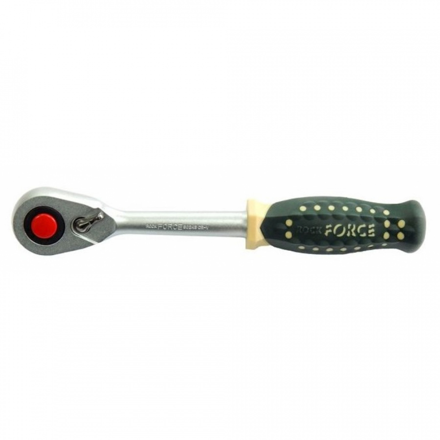 Трещотка Rockforce RF-80233