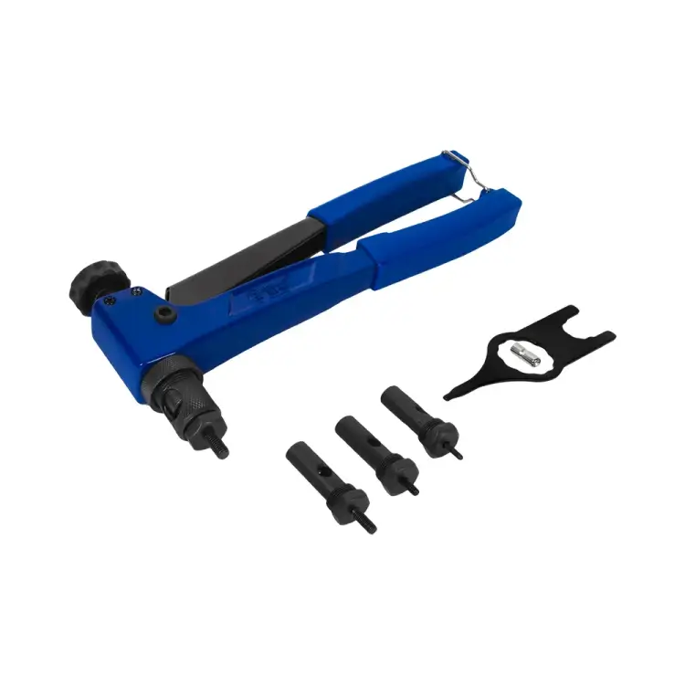 Заклепочник КОБАЛЬТ 243-561