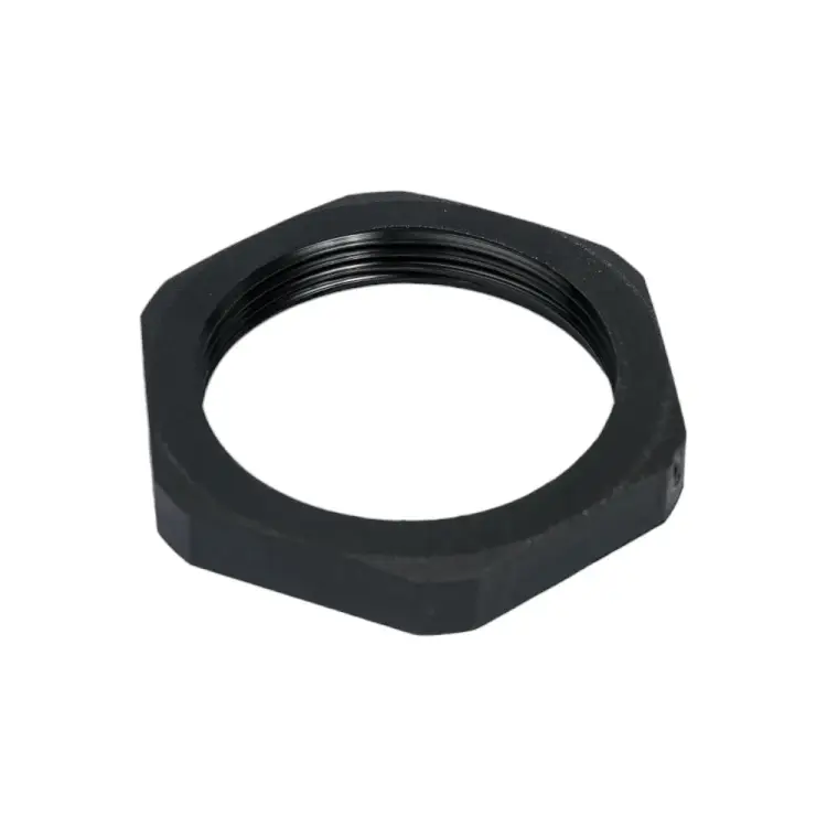 Крепеж для гофрированных труб Weyer GMK-P29B WE4605100